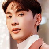 Nat Thewphaingam — Nawin Thammarat