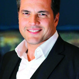 Daniel Boaventura — Solon