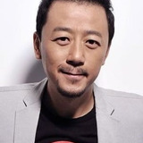 郭涛 — Zhong Jingguo