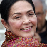 Gina Pareño