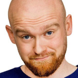 Mark le Fêvre — Stormesterens assistent