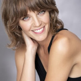 María Cantuel — Sonia Murillo