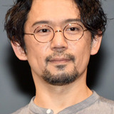 岡田義徳 — Ginishiro Kaneda