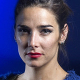 Juana Viale