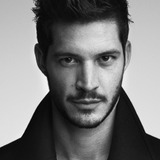 Éric Bruneau — Étienne Monestie