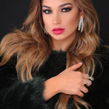 Ranine Matar