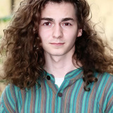 Gregor Buaer