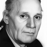Виктор Гоголев — General Inostrannogo Razvedtsentra