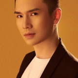 Wang He Yu — 郓哥