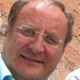 Nigel Lambert
