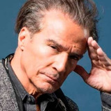 René Casados — Claudio