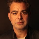 Murat Eken — Nihat Önal (voice)