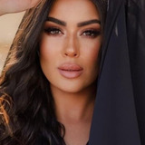 Myrna Nour El Din — دنيا زاد