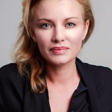 Lauren Clair — Kate