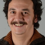 Gökhan Niğdeli — Dulkadir