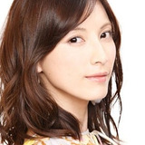 加藤あい — Risa Kobayashi