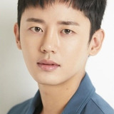 이지훈 — Heo Chi-Hyun