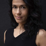 Lavínia Moreira — Margarida