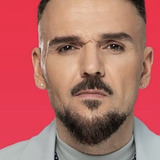 Владимир Ампов — Self - Coach