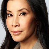 Lisa Ling — Host