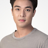 ปาริธ ทิมทอง — Tae