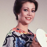 Nana Kinomi — Yuko Matsumura