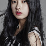 Kim Ji-min — Do Kyeong-hee