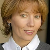 Joleen Lutz — Lisette Hocheiser