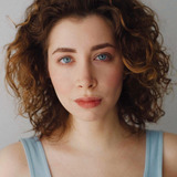 Джулия Аммади — Лиля