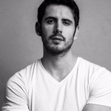 Claudio Roca — Ranger