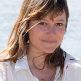 Élisa Erka — Justine Guérin