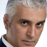 Bülent Fil — Kerim