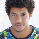 Lucas Wickhaus — Iarley