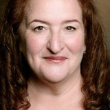 Rusty Schwimmer — Big Rump Kate