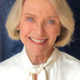 Patty McCormack — Anne Brookes