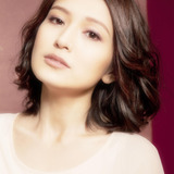 肖茵 — 韩小莹