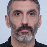 Haydar Köyel — Selahattin