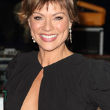 Kate Silverton