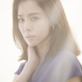Kim Hyun Joo — Do Hae Kang