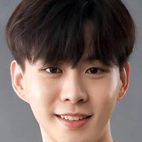 พรรษพล เจนสรรพกิจกุล — Tar