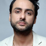 Rohit Bharadwaj — Yudhisthir