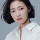 차희 — Dr. Hahn