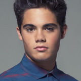 Emery Kelly — Lucas Mendoza