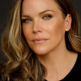 Karen Cliche — Mackenzie Previn