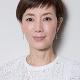 戸田恵子 — Kaoru "Kaoru no Kimi" Orihara
