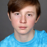 Иван Бычков