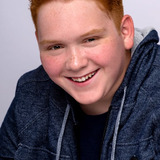 Benjamin Royer — Bret Marcus