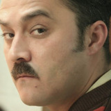 Volkan Baş