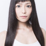 Kana Sakai — Ayumi TSUWABUKI