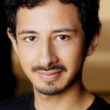 Wayne Kasserman — Tonray